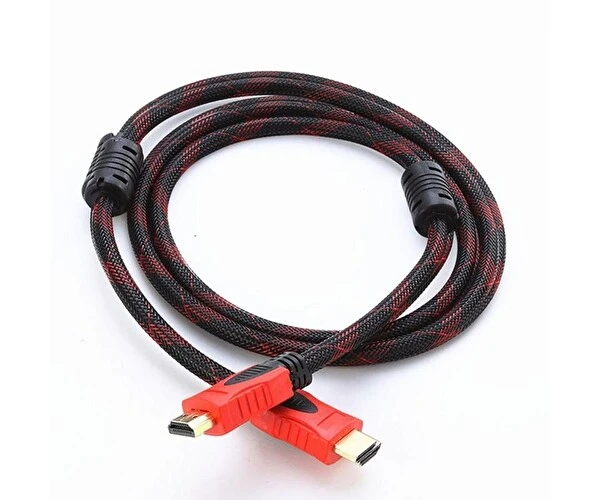 HDMI Kablo 5m
