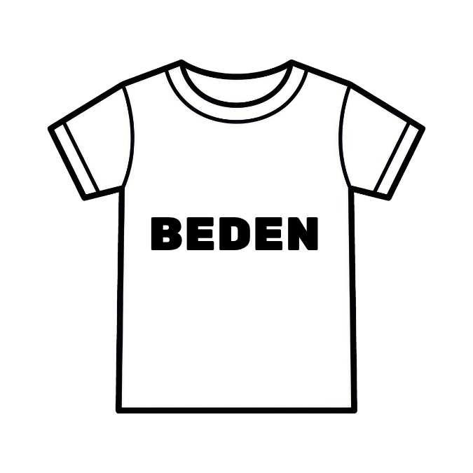 Beden